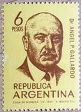 [Argentine Scientists, type AAW]