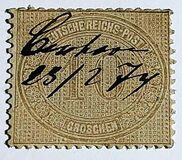 [Definitives, 类型 B]