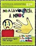 [Children's Drawings, tegund DOI]
