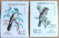 [Child Welfare, type UI]