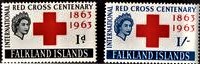 [The 100th Anniversary of Red Cross, tyyppi CD]