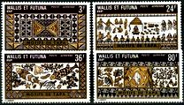 [Airmail - Tapa Mats, Scrivi DJ]