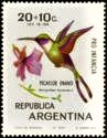 [Child Welfare - Birds, type ABY]