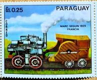 [Old Locomotives, type ATJ]