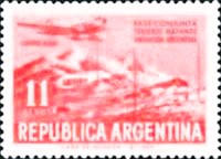 ["National Territory of Tierra del Fuego, Antarctic and South Atlantic Isles", type WI]