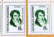 [General Manuel Belgrano, type AEJ]