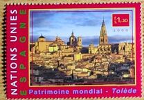 [Cultural Inheritance, Spain, Вид NE1]