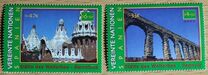 [UNESCO World Heritage - Spain, tip LB]