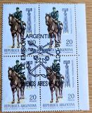 [National Gendarmerie, type AAB]