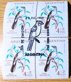 [Child Welfare, type UI]