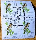 [Child Welfare, type UJ]