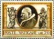 [The Work of Charity, type FP]