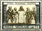 [The Work of Charity, type FK]