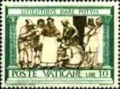 [The Work of Charity, type FJ]