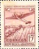 [Argentine Aviation, type HN1]