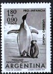 [Airmail - Child Welfare, Tip SP]