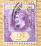 [Eduardo VII, tipo G3]