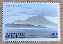 [Local Motifs - Without Year on Stamp, type AF]