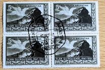 [Five-year Plan, प्रकार LW]