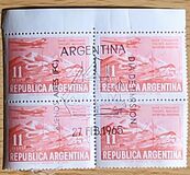 ["National Territory of Tierra del Fuego, Antarctic and South Atlantic Isles", type WI]