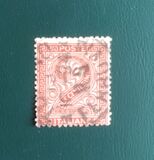 [Value Stamp, Вид M]