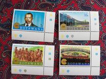 [Commonwealth Day, type LI]