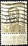 [King Albert - See Also No. 100-103, 類型 AT1]