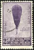 [Balloons, type EI2]