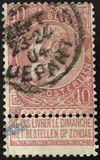 [King Leopold II, 類型 AC]
