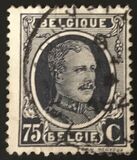 [King Albert, type BU14]