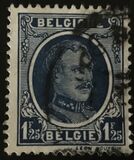 [King Albert, type BU16]