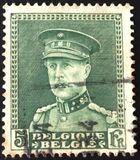 [King Albert, 유형 DX6]