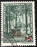 [Overprint, type DV1]