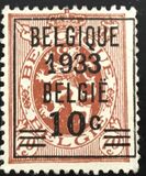 [Overprint, type CP7]