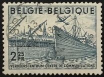 [National Industry, typ NQ]