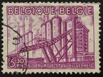 [National Industry, typ NS]