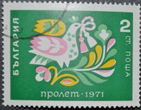 [Spring, tegund BSA]