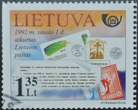 [From the Post History, Tipe WC]