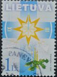 [Holy Christmas and New Year, тып QK]