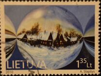 [Christmas and New Year, type ZY]