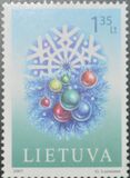 [Seasons Greetings, Tipe WD]