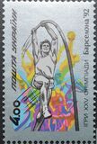 [Olympic Games - Barcelona ´92, Spain, タイプ AF]
