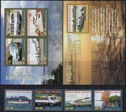 [Public Transport, type BOC]