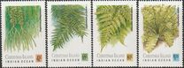 [Ferns, тып JF]