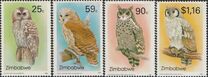 [Owls, тып JK]