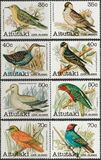 [Birds, тип IY]