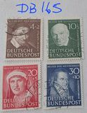 [Charity Stamps for Helpers of Humanity, típus N]