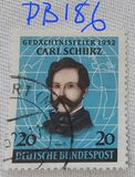 [Carl Schurz, ประเภท X]