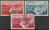 [Airmail, type O]