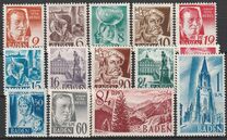 [New Values and Colors, тип A3]